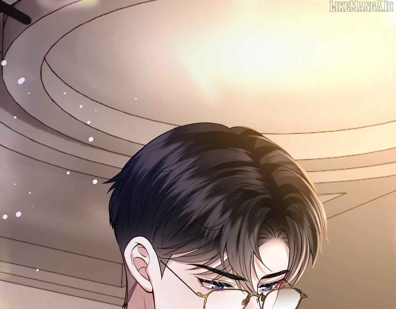 Deeply In Love Chapter 54 - page 38